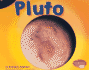 Pluto