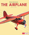 The Airplane