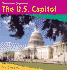 The U.S. Capitol (First Facts)