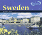 Sweden (Many Cultures, One World)