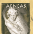 Aeneas