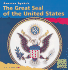 The Great Seal of the United States