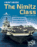 Aircraft Carriers: the Nimitz Class