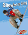 Snowboarding