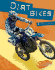 Dirt Bikes