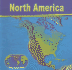 North America