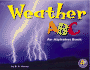 Weather Abc: an Alphabet Book (Alphabet Books)