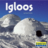 Igloos