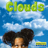 Clouds (Bridgestone Books: Weather Update)