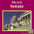 The U.S. Senate (the U.S. Government)