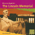 The Lincoln Memorial (American Symbols)