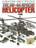 The Ah-64 Apache Helicopter