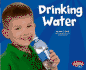 Drinking Water