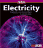 Electricity: A Question and Answer Book