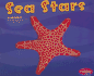 Sea Stars