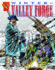 Winter at Valley Forge (Graphic History)