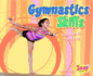 Gymnastics Skills: Beginning Tumbling (Snap)