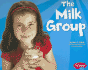 The Milk Group