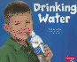 Drinking Water