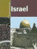 Israel (Countries and Cultures)