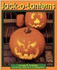 Jack-O-Lanterns (Fall Fun)