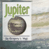 Jupiter (the Galaxy)