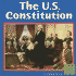 The U. S. Constitution (First Facts; Our Government)