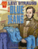 Levi Strauss and Blue Jeans (Inventions and Discovery)