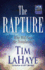 The Rapture: Who Will Face the Tribulation? (Tim Lahaye Prophecy Library)