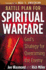 Battle Plan for Spiritual Warfare: God's Strategy for Overcoming the Enemy