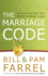 The Marriage Code: Discovering Your Own Secret Language of Love