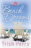 Beach Dreams (the Beach House Series, Book 3)