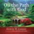 On the Path With God