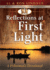 Reflections at First Light: a Fisherman's Devotional