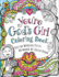 Youre Gods Girl Colouring Book (Gods Girl Coloring Books for Tweens)