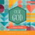 Our God: a Shapes Primer (Baby Believer)