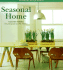 Seasonal Home (Essential Style Guides)