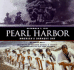 Pearl Harbor