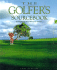 The Golfer's Sourcebook