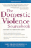 Domestic Violence Sourcebook, the