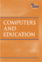 At Issue Series-Computers and Education (Hardcover Edition)