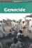 Genocide (Contemporary Issues Companion (Paperback))