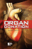 Organ Donation