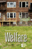 Welfare