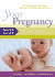 Your Pregnancy Quick Guide: Twins, Triplets and More (Your Pregnancy Series)