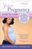 Your Pregnancy Week By Week, 7th Edition (Your Pregnancy Series)