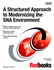 A Structured Approach to Modernizing the Sna Environment [Ibm Redbooks Sg24-7334-00]