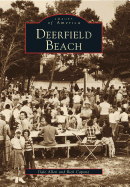 deerfield beach