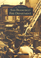 san francisco fire department