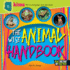 The Wise Animal Handbook Arizona (Arcadia Kids)